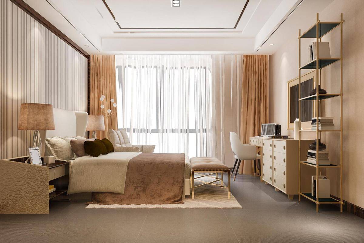 9 Rekomendasi Hotel Terdekat di Malang, Ada Live Music Tiap Malam!