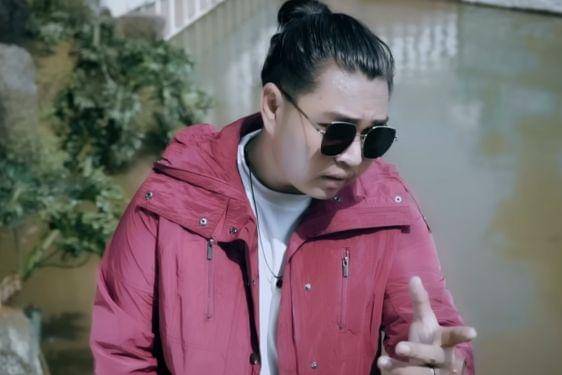 Lirik Lagu 'Suci di Mana Kini Kau Berada' Pudar Gazza 2.jpg