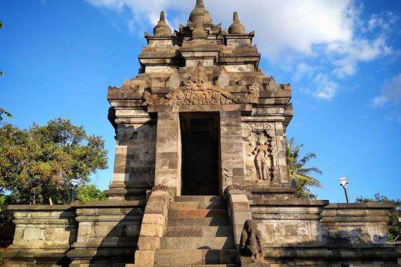 9 Wisata di Magelang yang Cantiknya Gak Kalah dari Borobudur