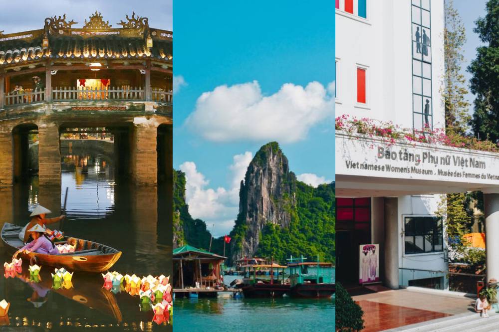 vietnam to go places - cover.png