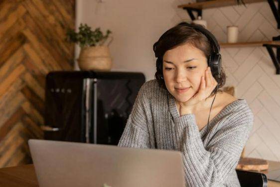 5 Drama China Pura-pura Miskin, Bikin Ikut Jatuh Cinta.jpg