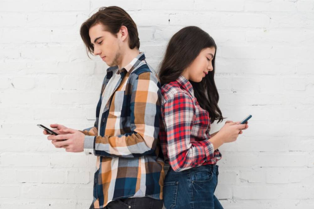 Bahaya Tren Sewa iPhone yang Makin Banyak Digemari 4.png