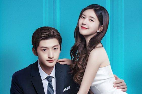 Please Feel at Ease Mr. Ling.jpg