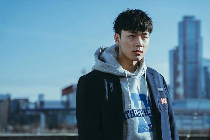 Weak Hero Class 6.jpg