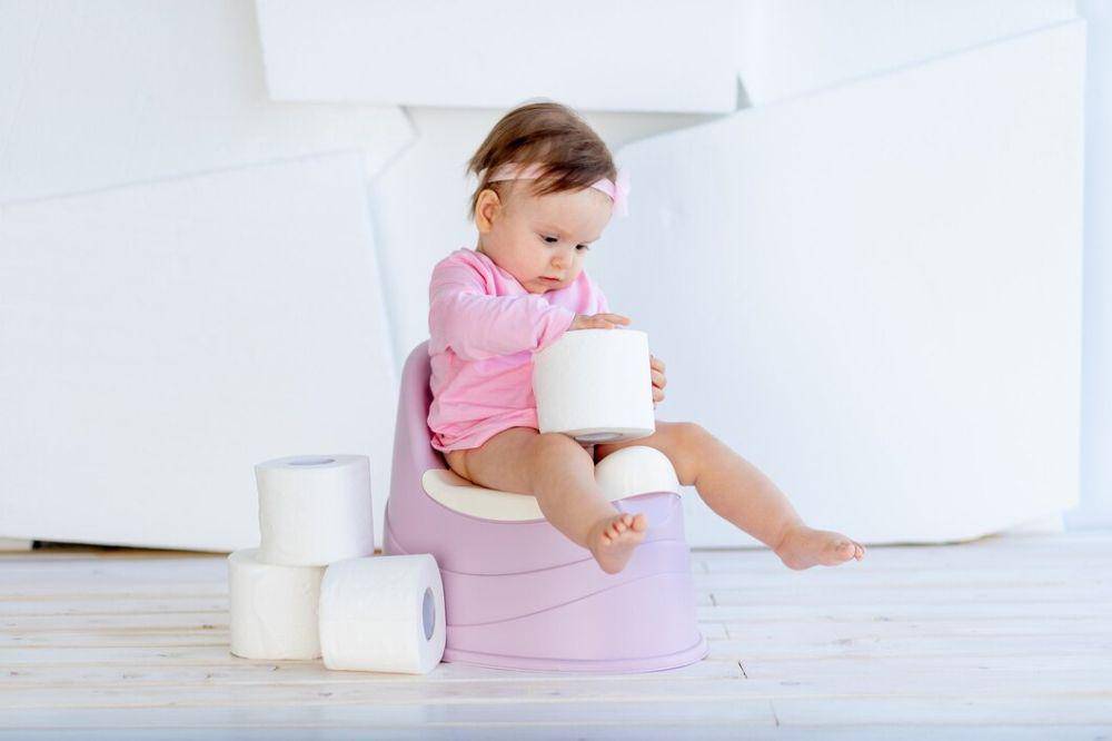 Toilet training di siang hari.jpg