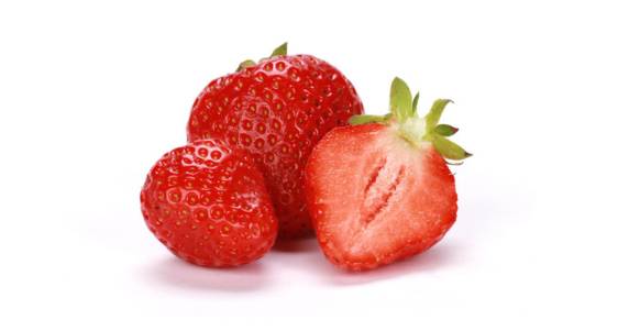 strawberry.png