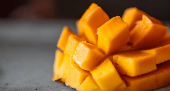 mangga.png