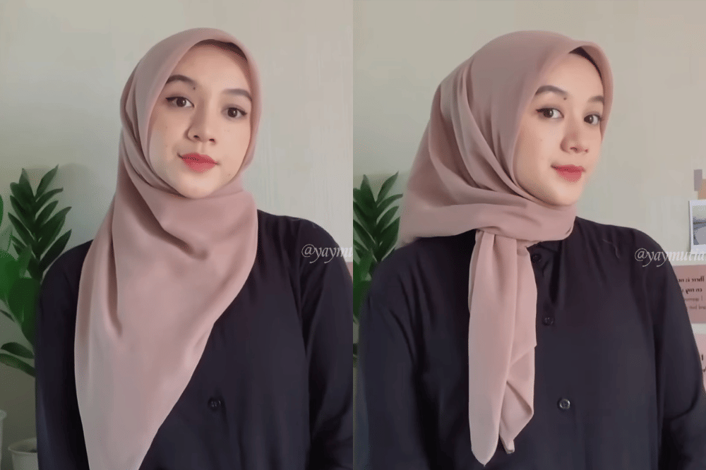 Gaya Hijab Segiempat  (8).png