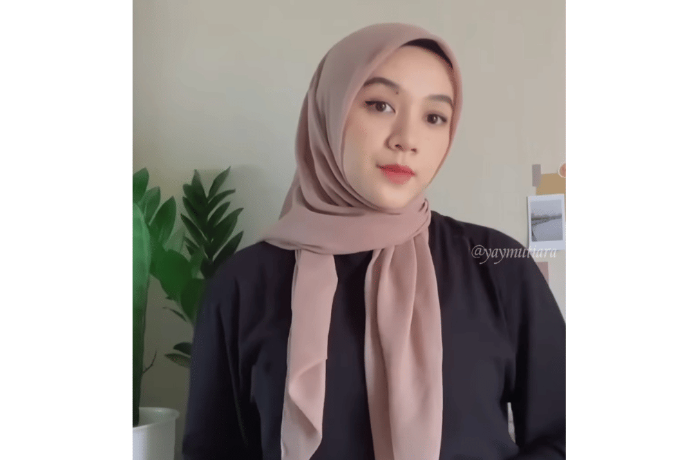 Gaya Hijab Segiempat  (4).png