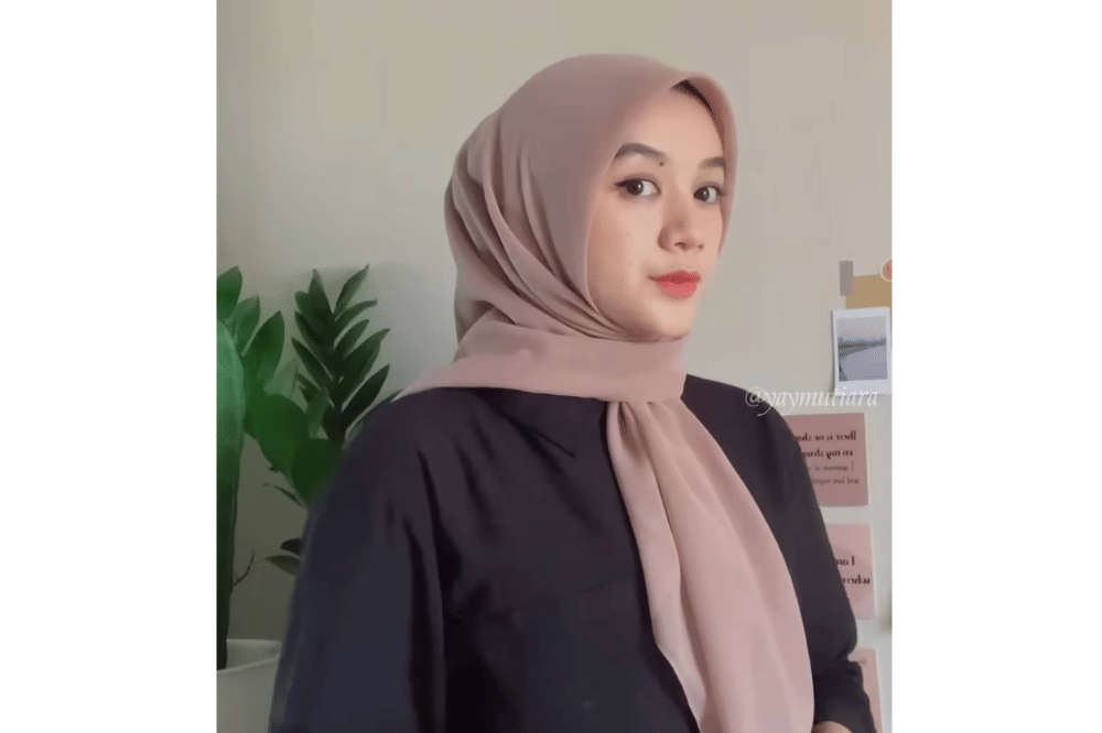 Gaya Hijab Segiempat  (1).png