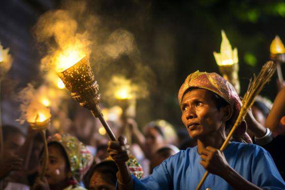 2. Warisan budaya yang mengakar dan jati diri daerah.jpg