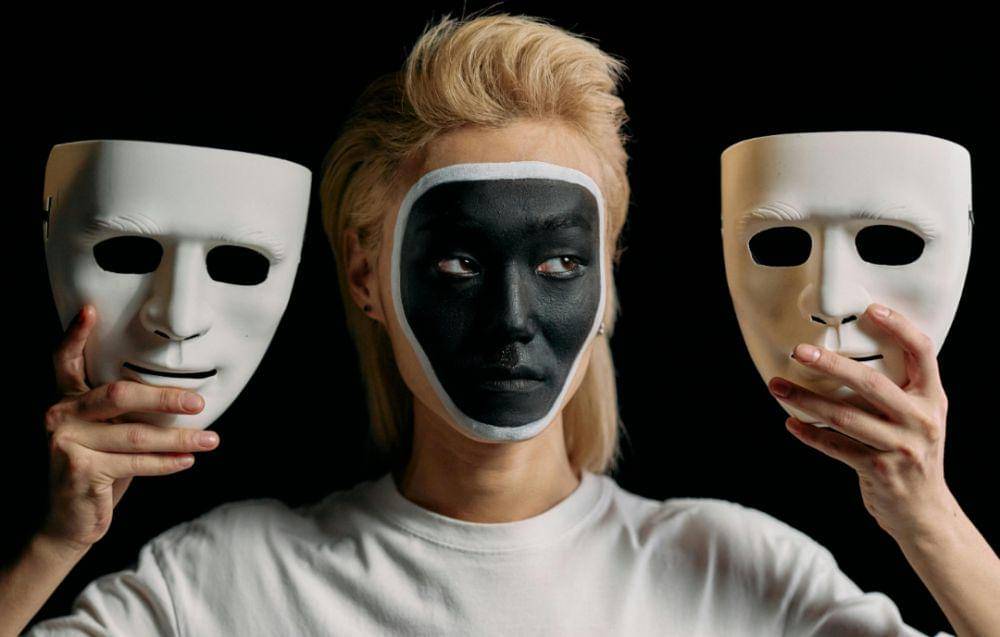 Apa Itu Metode Grey Rock?