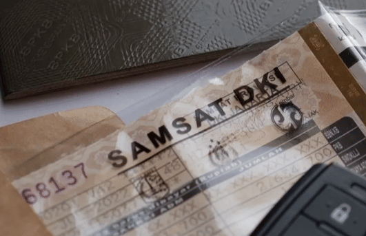 7 Tips Mudik Lebaran dengan Mobil Pribadi