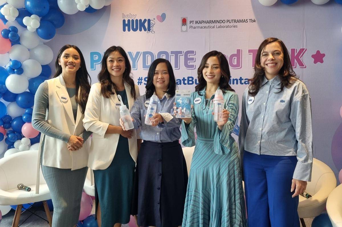 Sleep Training Nikita Willy 1.jpg