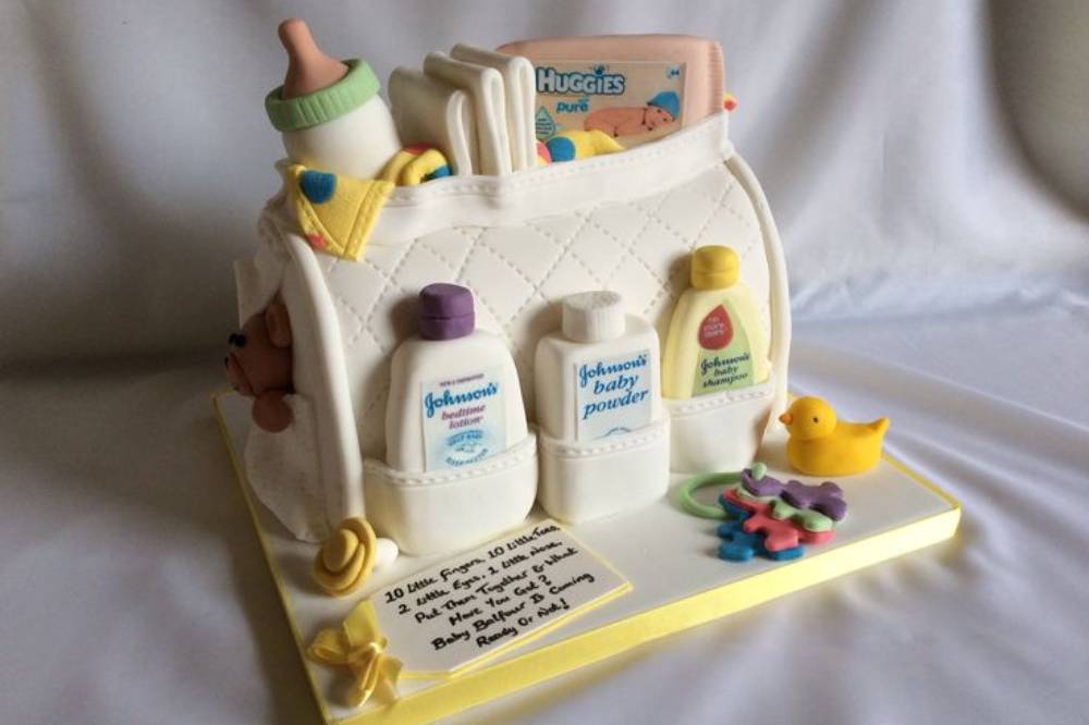 foto tema kue gender reveal .png