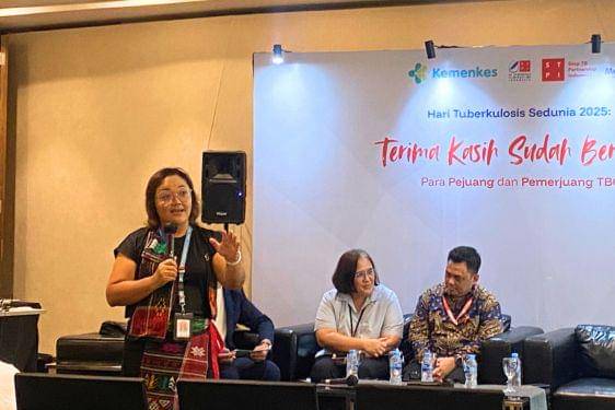 Hari Tuberkulosis Sedunia 2025, Kemenkes Kolaborasi dengan Warga 4.jpg