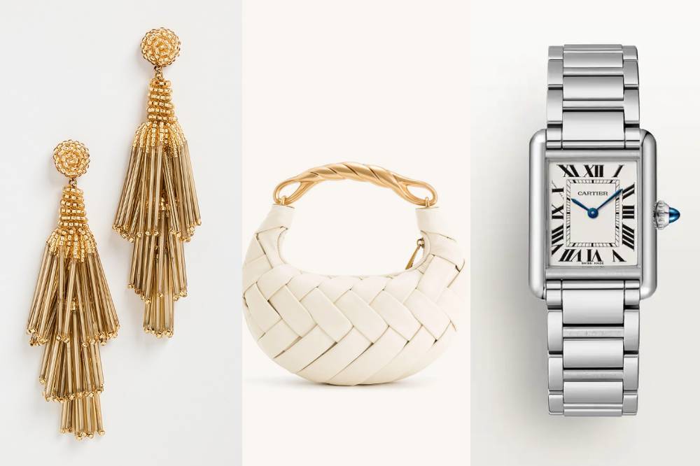 accessories trends