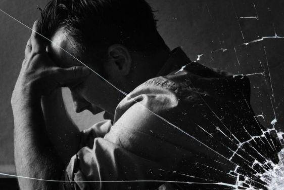 Makna Lagu 'A Little Piece of Heaven' Avenged Sevenfold dan artinya