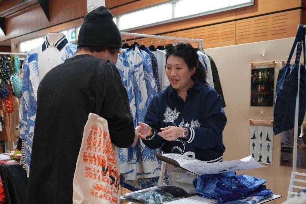 thresia maretha LAKON INDONESIA (7)