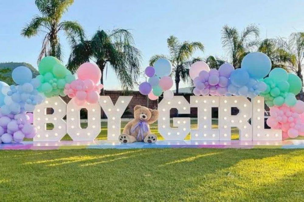 Venue Outdoor yang Cocok untuk Gender Reveal Party 1.jpg