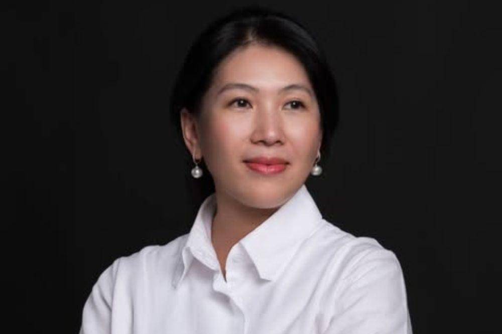 thresia maretha LAKON INDONESIA (2)