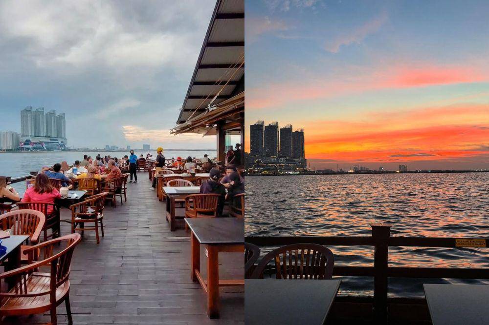 Venue Outdoor yang Cocok untuk Gender Reveal Party 9.jpg