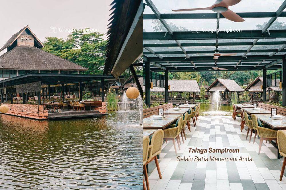 Venue Outdoor yang Cocok untuk Gender Reveal Party 5.jpg