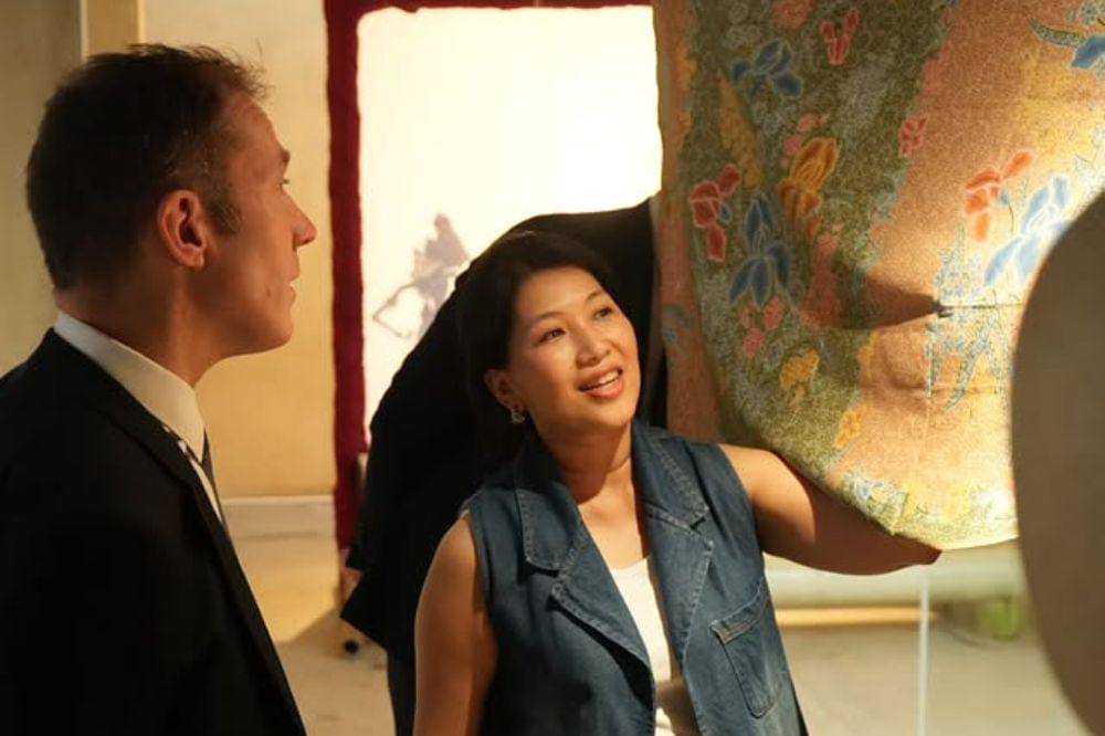 Thresia maretha LAKON INDONESIA (5)