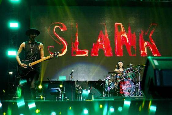 Siapa Bunda Iffet yang Meninggal di Usia 87 Tahun_ Mama Bimbim Slank 3.jpg