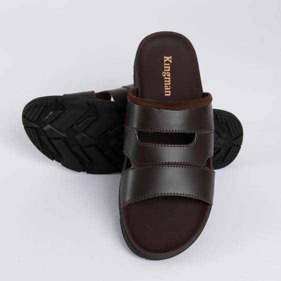 Sandal Kingsman