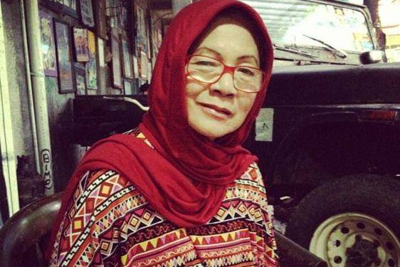 Siapa Bunda Iffet yang Meninggal di Usia 87 Tahun_ Mama Bimbim Slank 4.jpg