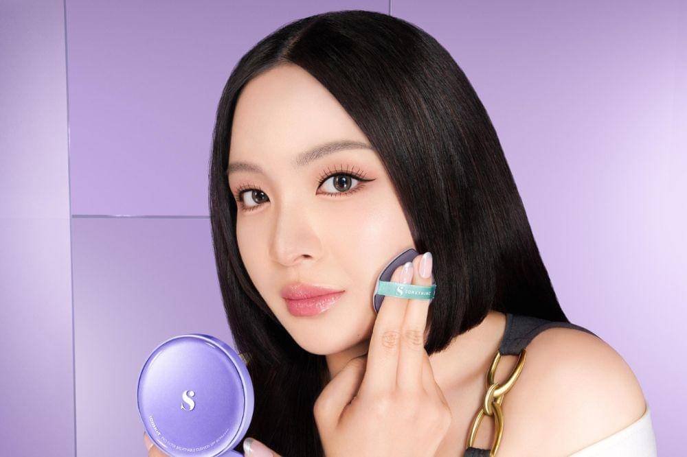 cushion somethinc (2).jpg