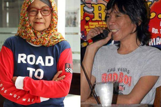 Siapa Bunda Iffet yang Meninggal di Usia 87 Tahun_ Mama Bimbim Slank 1.jpg
