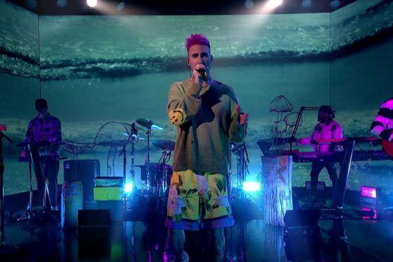 Makna Lagu 'Daylight' Maroon 5 dan Artinya, Bicara Soal Perpisahan 1.jpg