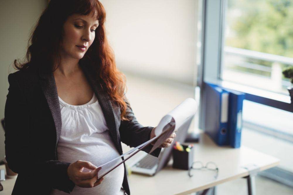 Pramono Anung Minta Maaf atas Penolakan Cuti Melahirkan Eks PPSU (3).jpg