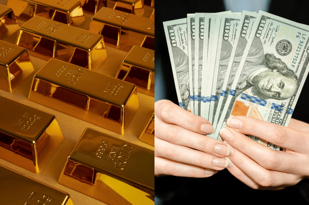 Foto Pemberian Suami ke Mantan Istri