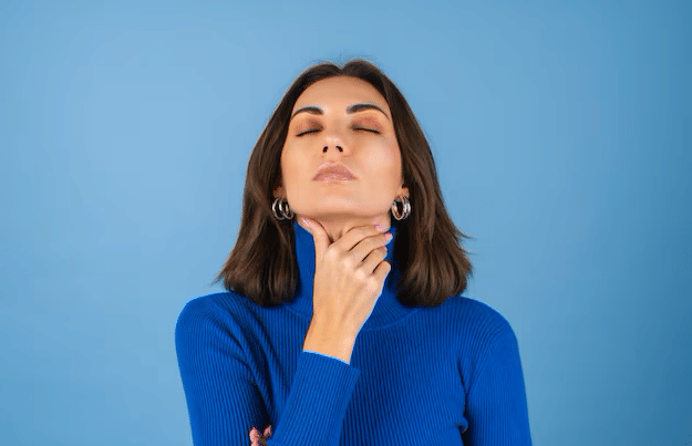 penyakit tiroidisme pasca persalinan