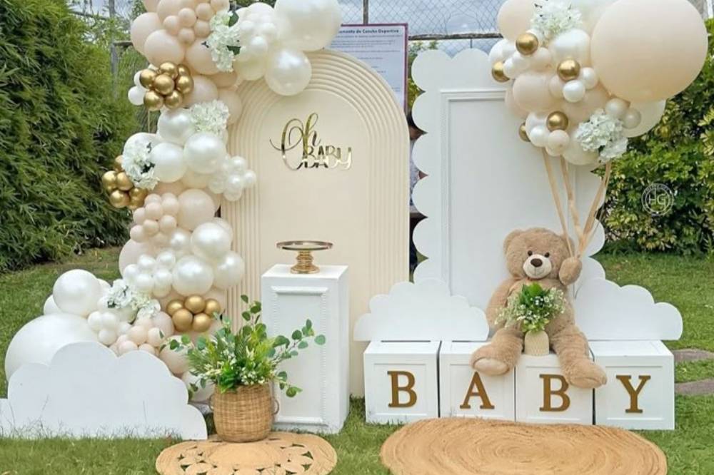 Tema kue gender reveal .png