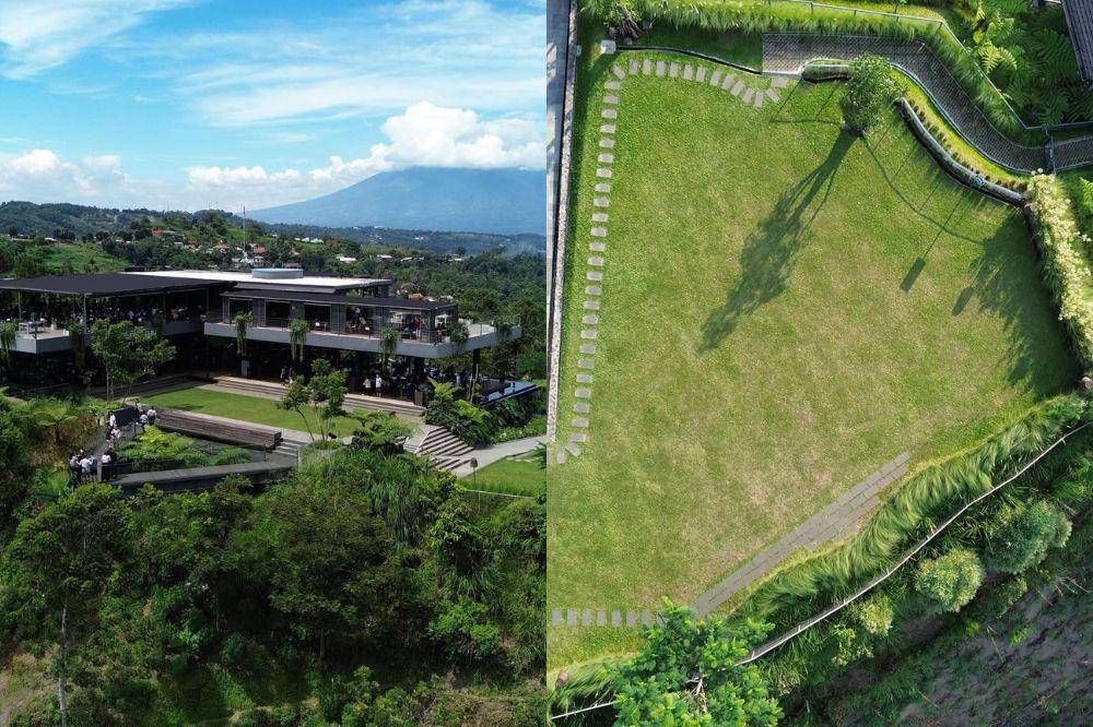 Venue Outdoor yang Cocok untuk Gender Reveal Party 7.jpg
