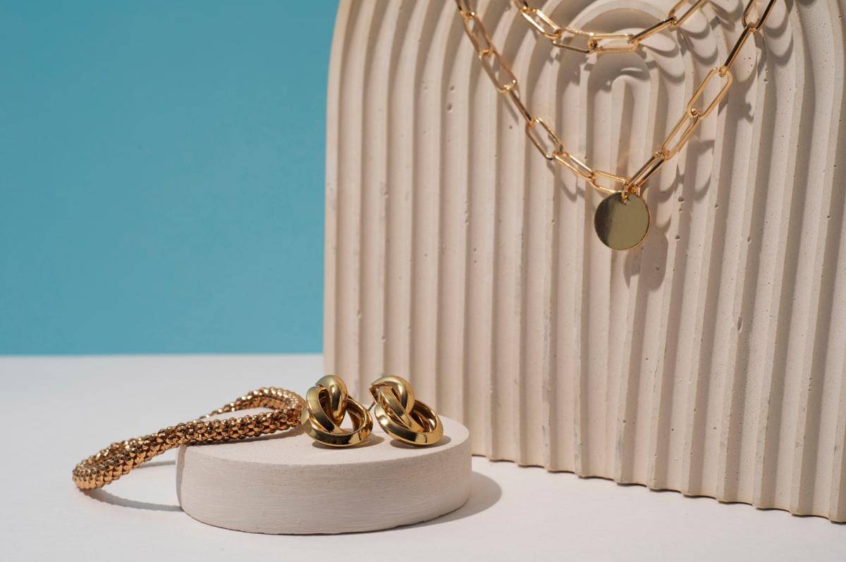 stacking jewelry 3.jpg