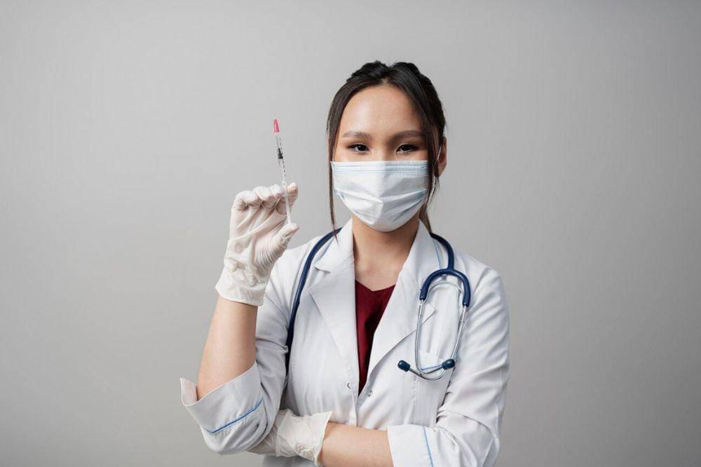 Pernah Ejek Mantan Istri Lahiran, Pria Ini Bagikan Pizza ke Ibu Hamil (2).jpg