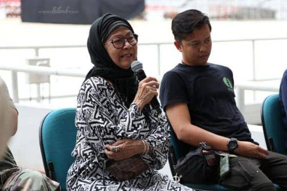 Siapa Bunda Iffet yang Meninggal di Usia 87 Tahun_ Mama Bimbim Slank 7.jpg