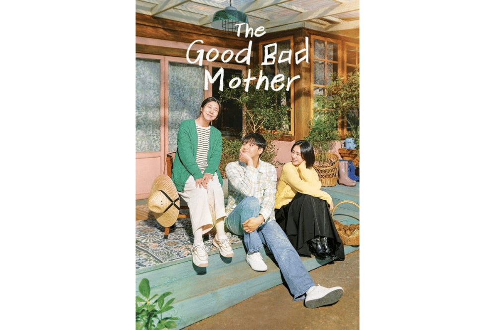 The Good Bad Mother.png