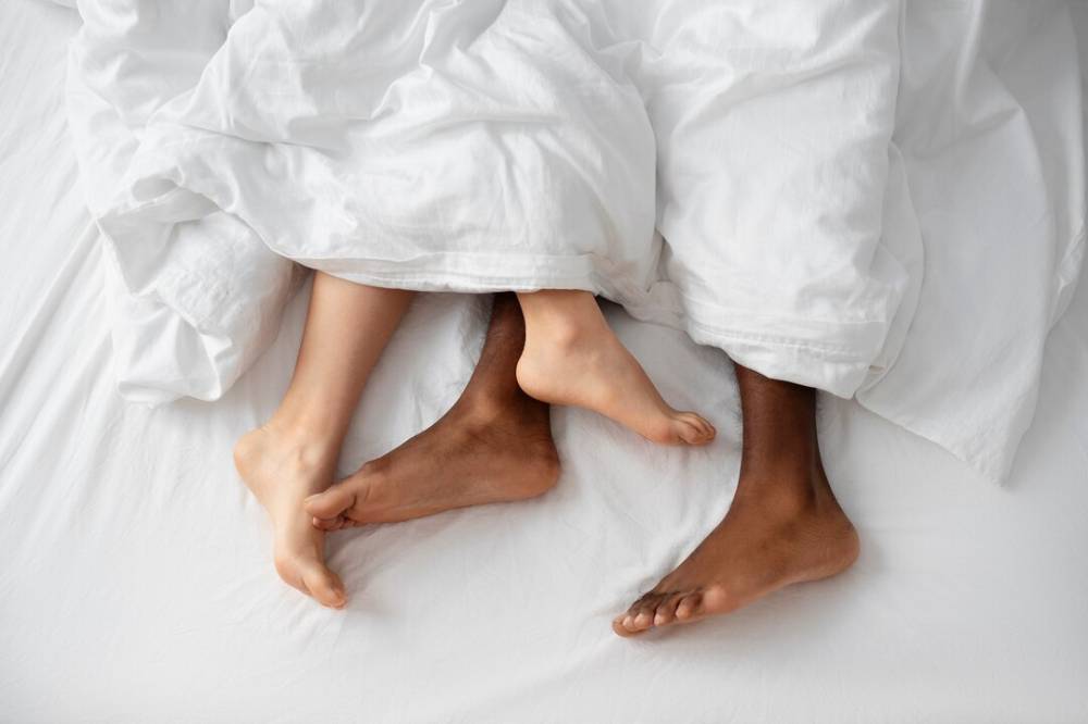 Perempuan dengan riwayat seksual berisiko.png