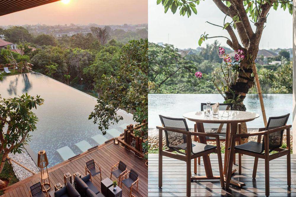 Venue Outdoor yang Cocok untuk Gender Reveal Party 2.jpg