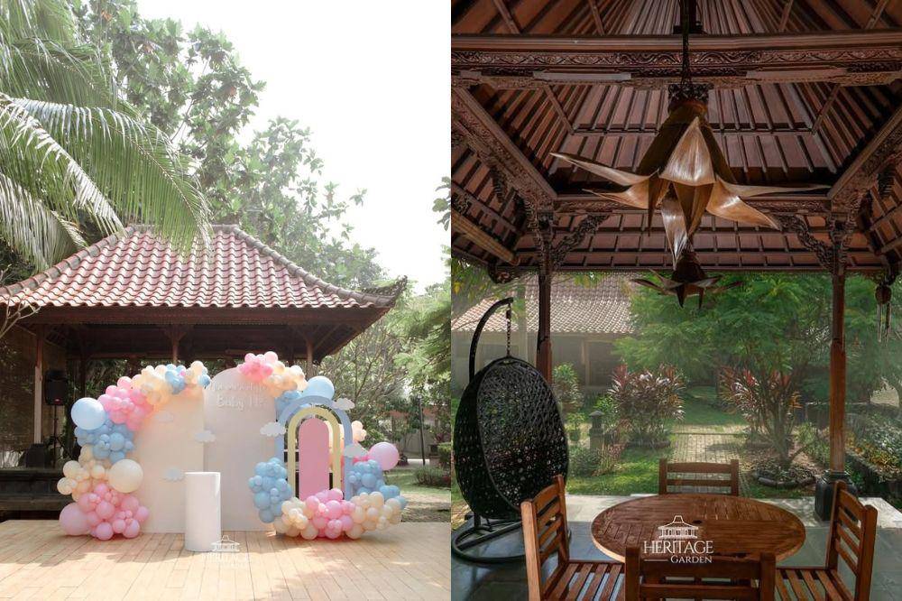 Venue Outdoor yang Cocok untuk Gender Reveal Party 8.jpg