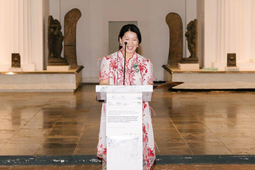 theresia maretha LAKON INDONESIA (6)