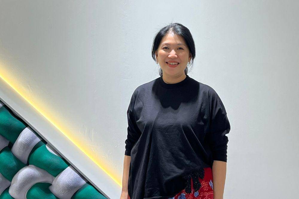 thresia maretha LAKON INDONESIA (1)