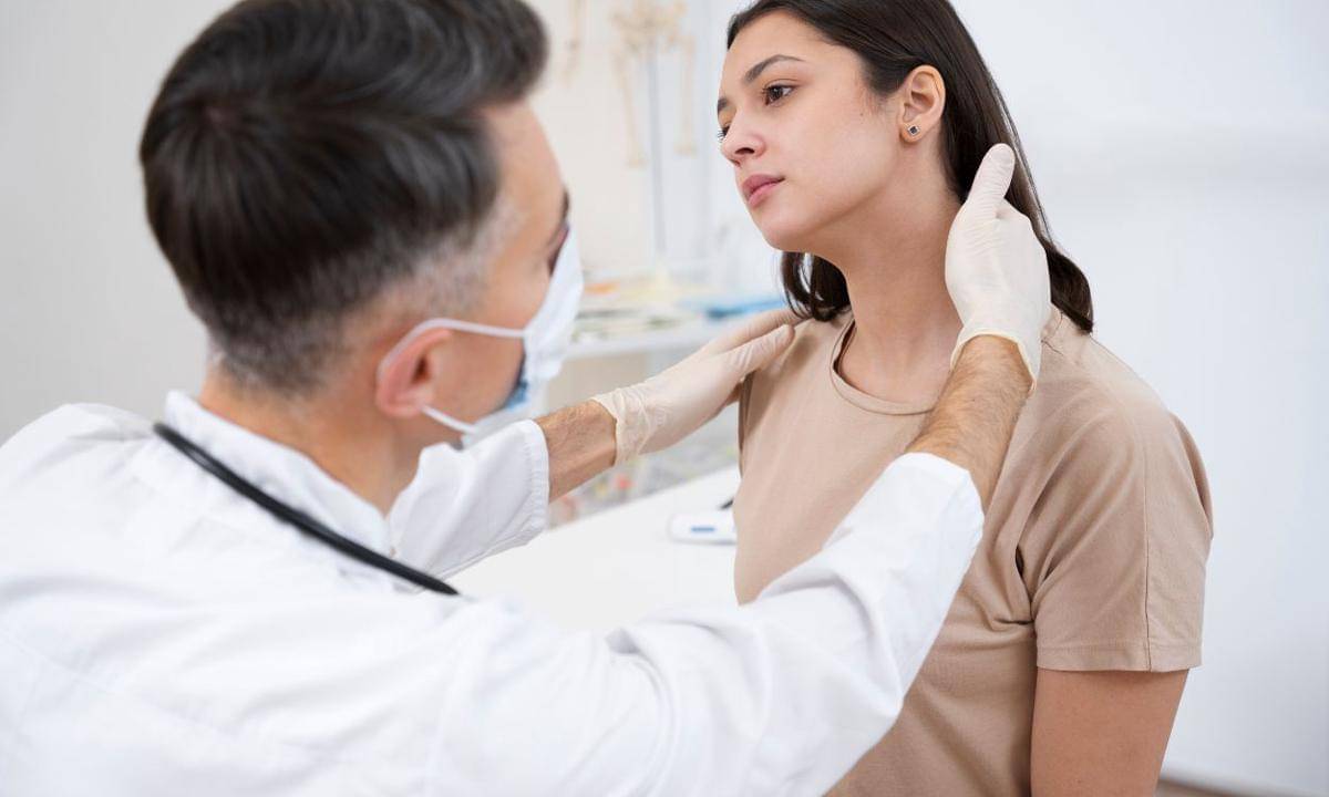 tiroiditis pasca persalinan 