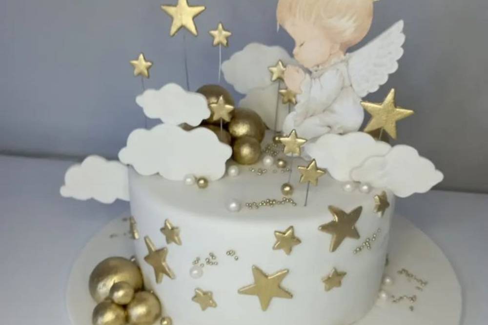 Tema kue gender reveal .png